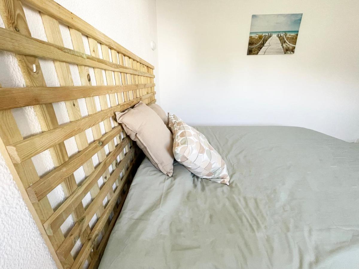 Panoramic Seaview - 2 Bedroom, Main Ave, 15 Min Walk Beach, Workspace Албуфейра Екстериор снимка